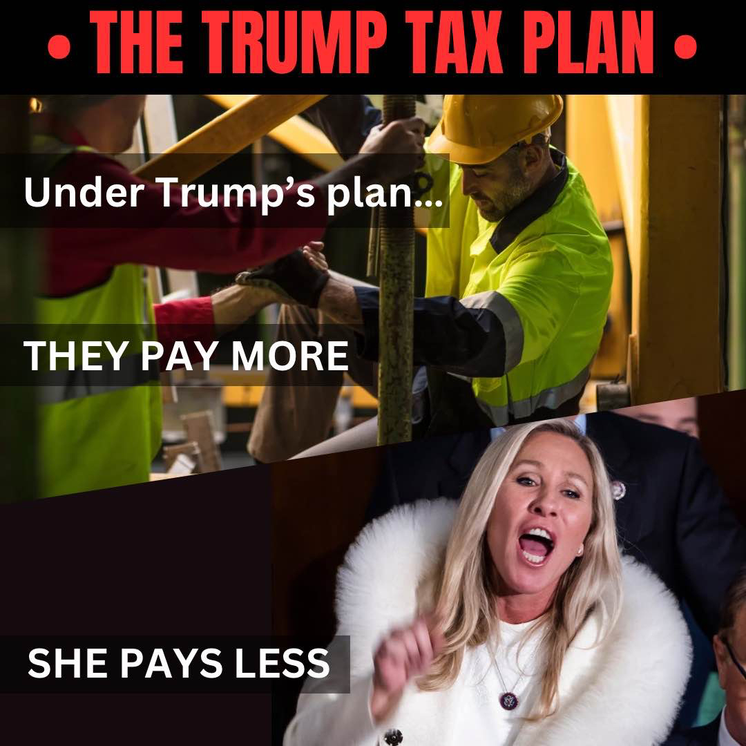 THE_TRUMP_TAX_PLAN.jpg